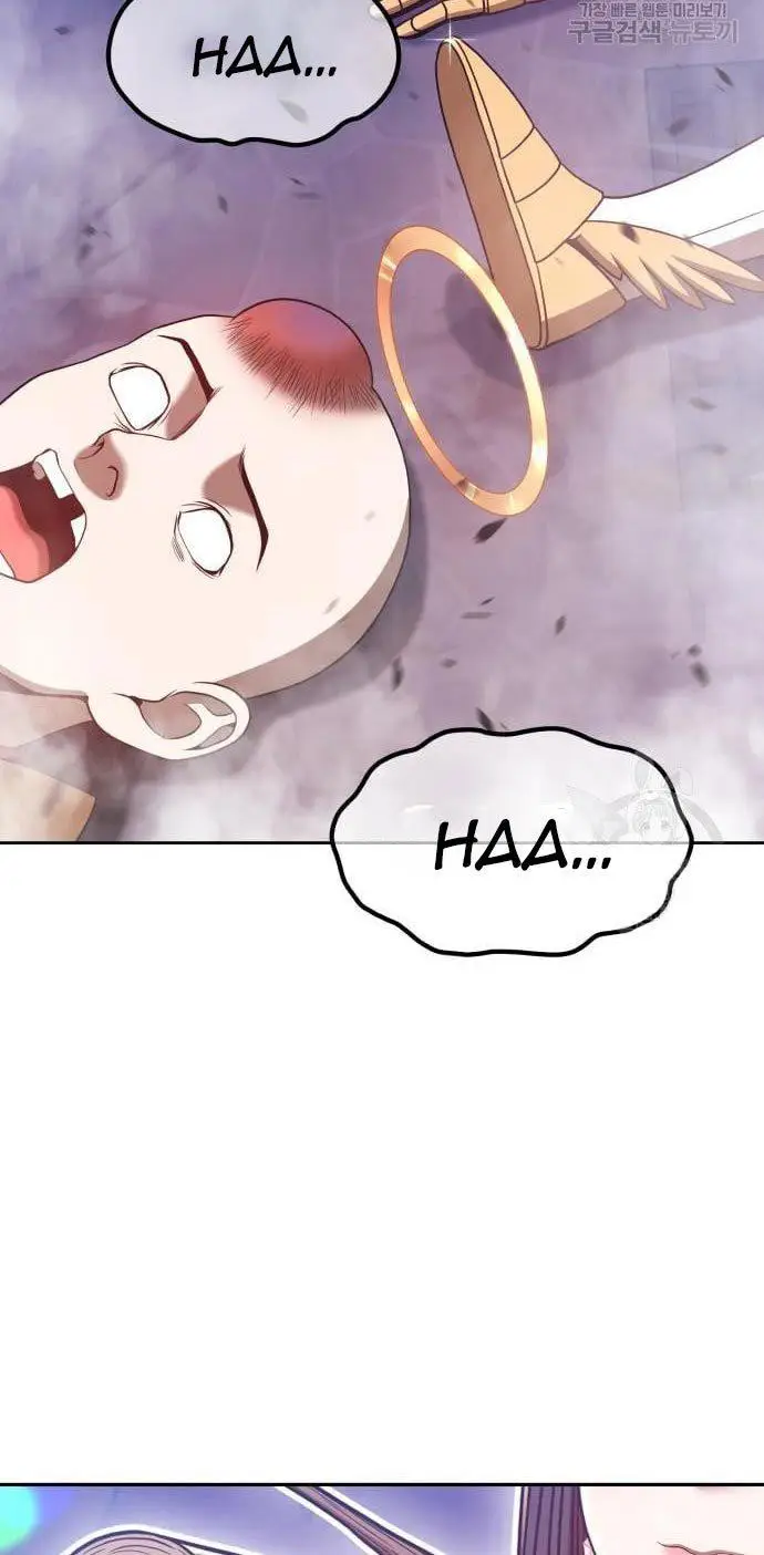 image-komik-99-wooden-stick-chapter-52-75/140