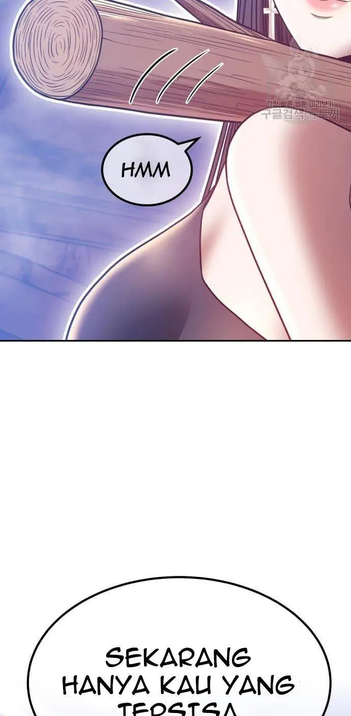image-komik-99-wooden-stick-chapter-52-76/140