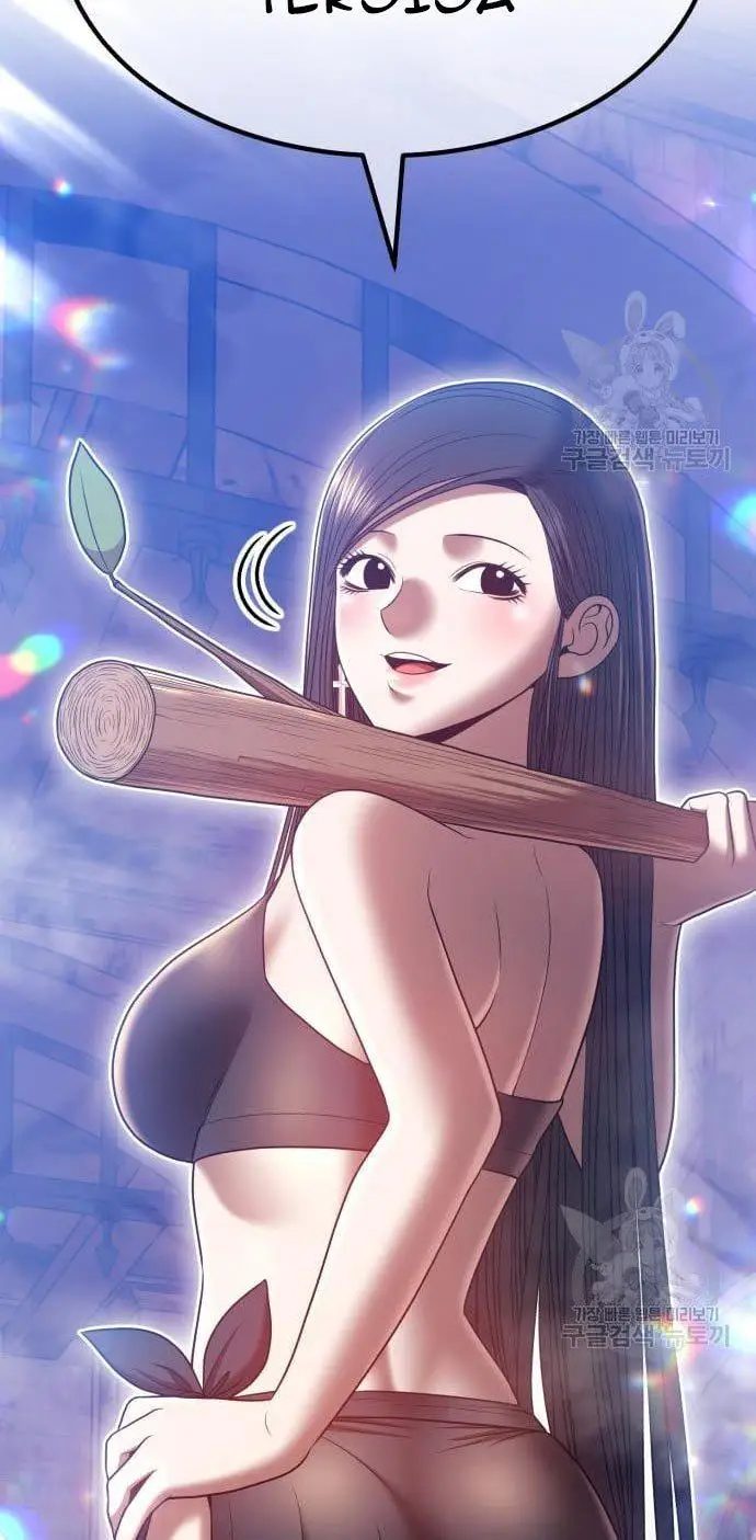 image-komik-99-wooden-stick-chapter-52-77/140