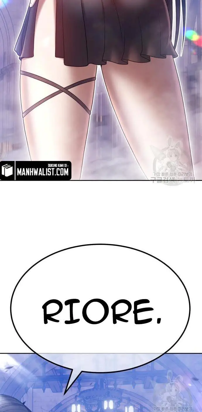 image-komik-99-wooden-stick-chapter-52-78/140