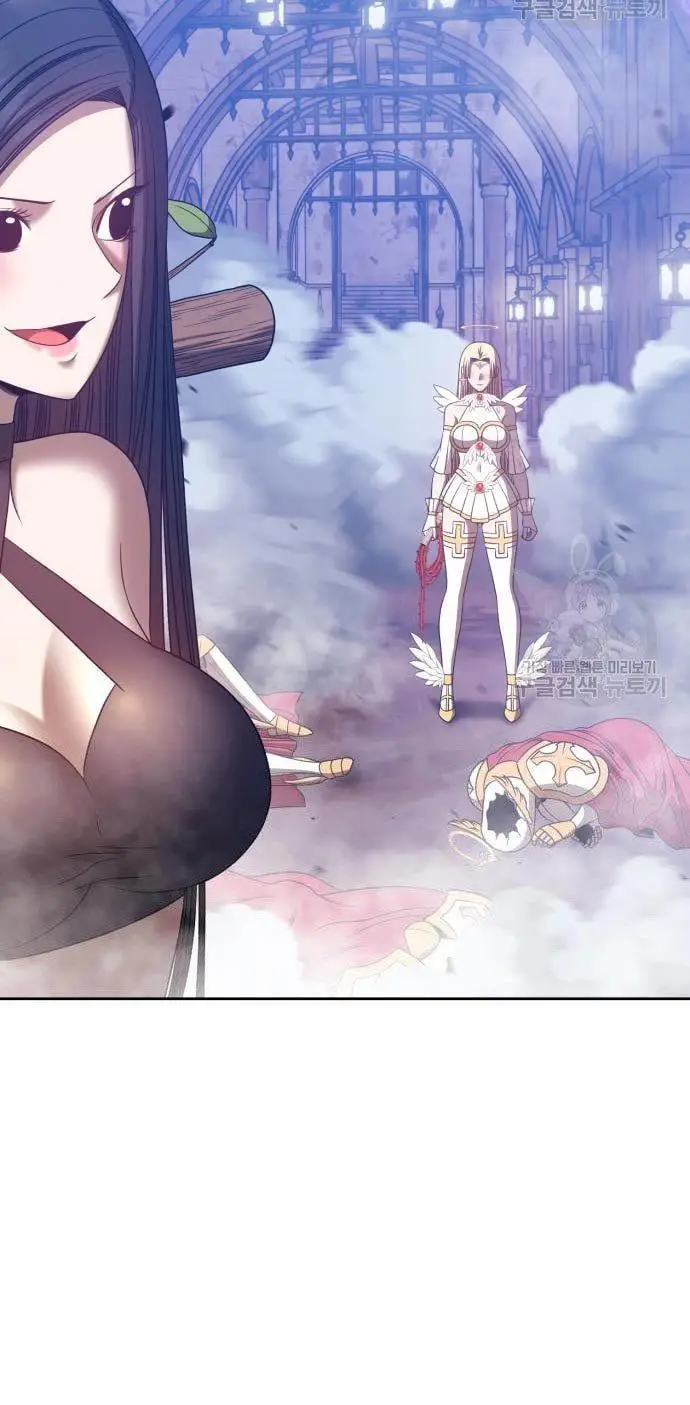 image-komik-99-wooden-stick-chapter-52-79/140