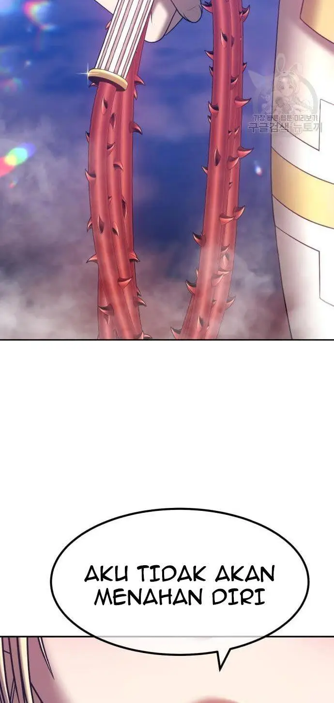 image-komik-99-wooden-stick-chapter-52-82/140