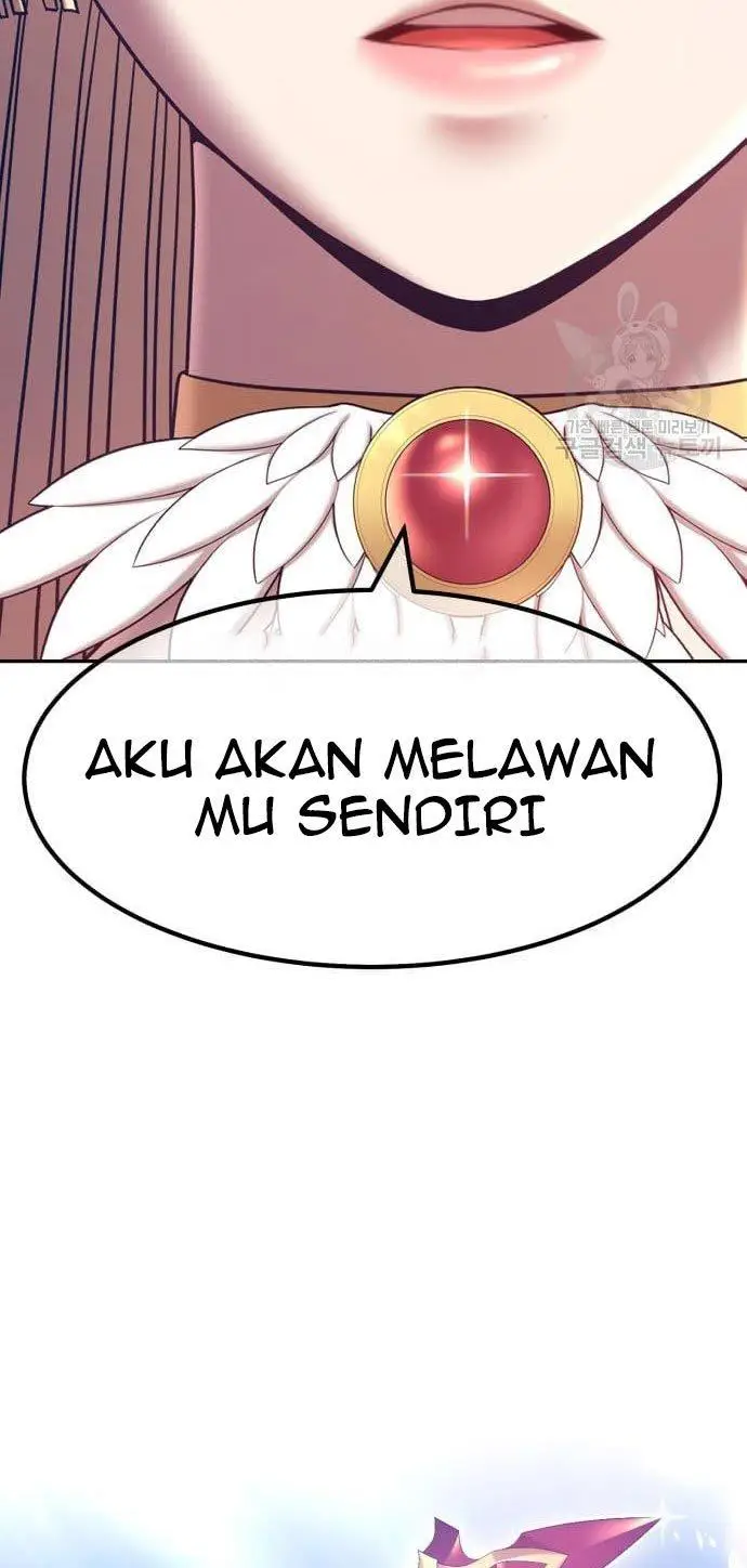 image-komik-99-wooden-stick-chapter-52-83/140
