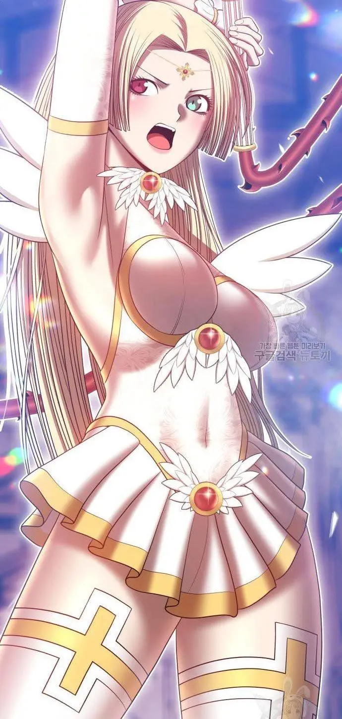 image-komik-99-wooden-stick-chapter-52-85/140