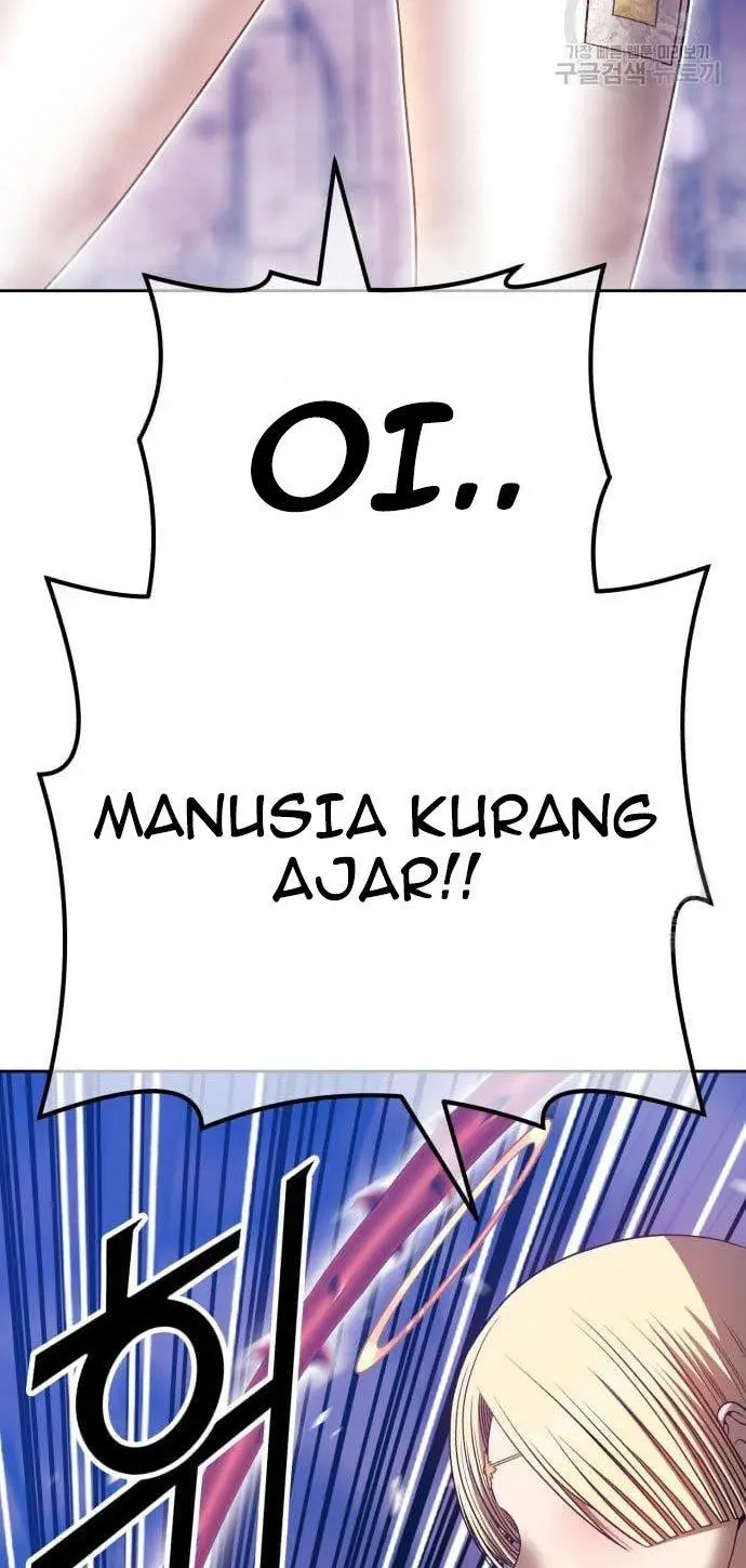image-komik-99-wooden-stick-chapter-52-86/140