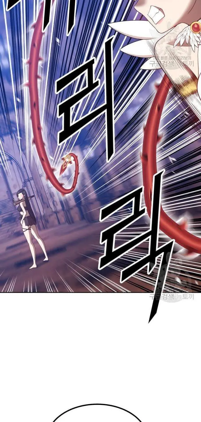 image-komik-99-wooden-stick-chapter-52-87/140