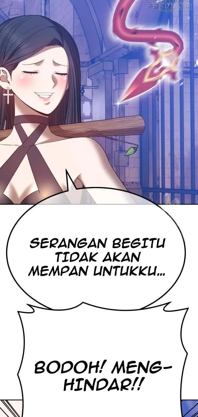 image-komik-99-wooden-stick-chapter-52-91/140