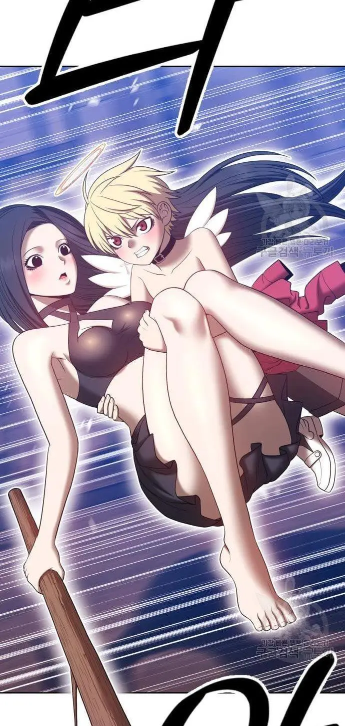 image-komik-99-wooden-stick-chapter-52-93/140