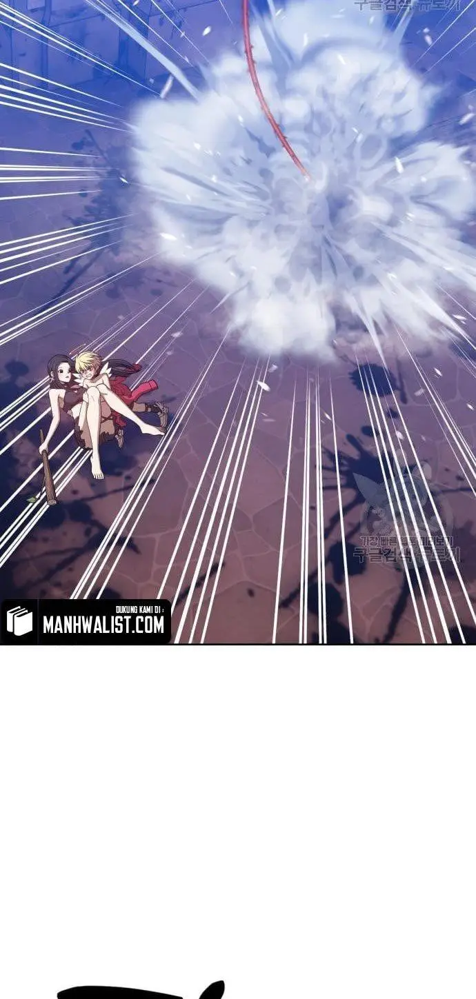 image-komik-99-wooden-stick-chapter-52-95/140