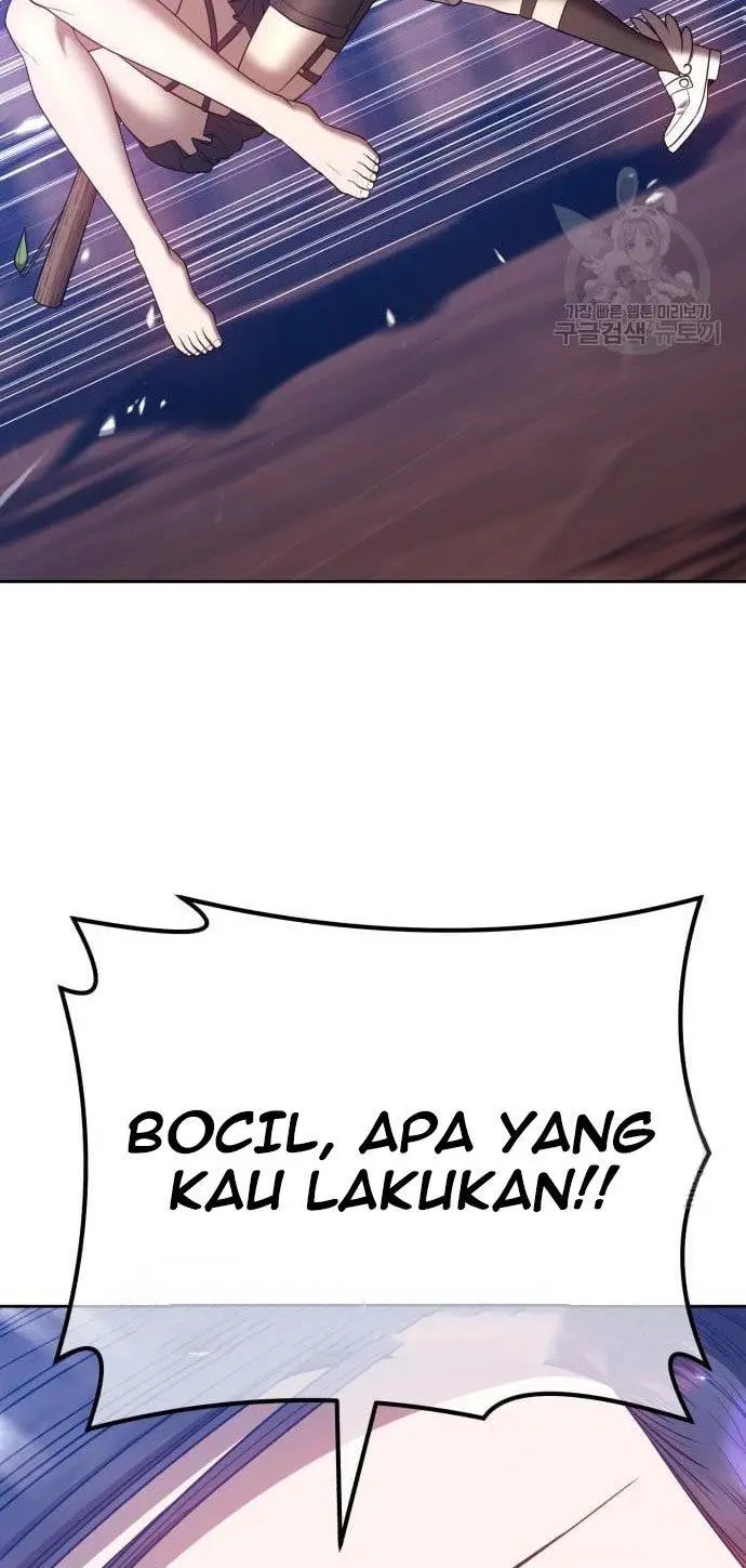 image-komik-99-wooden-stick-chapter-52-97/140
