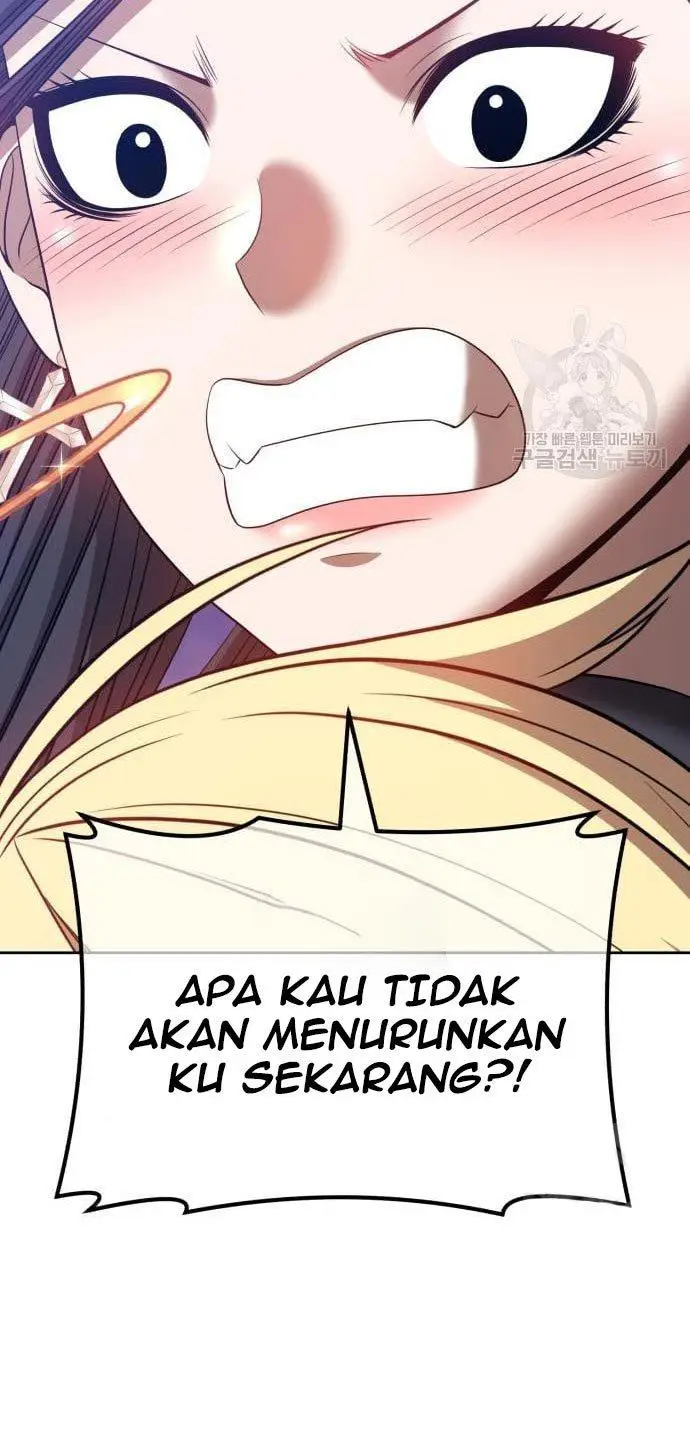 image-komik-99-wooden-stick-chapter-52-98/140