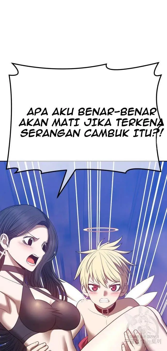 image-komik-99-wooden-stick-chapter-52-99/140