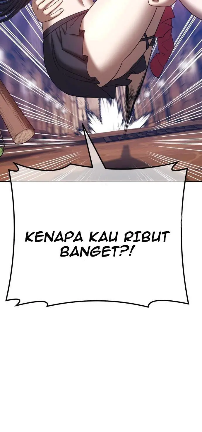 image-komik-99-wooden-stick-chapter-52-100/140
