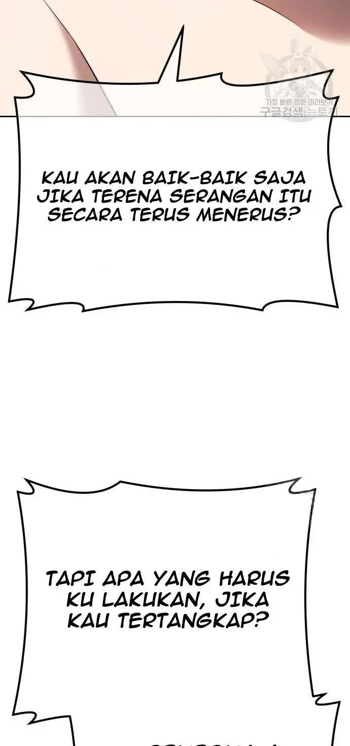 image-komik-99-wooden-stick-chapter-52-102/140