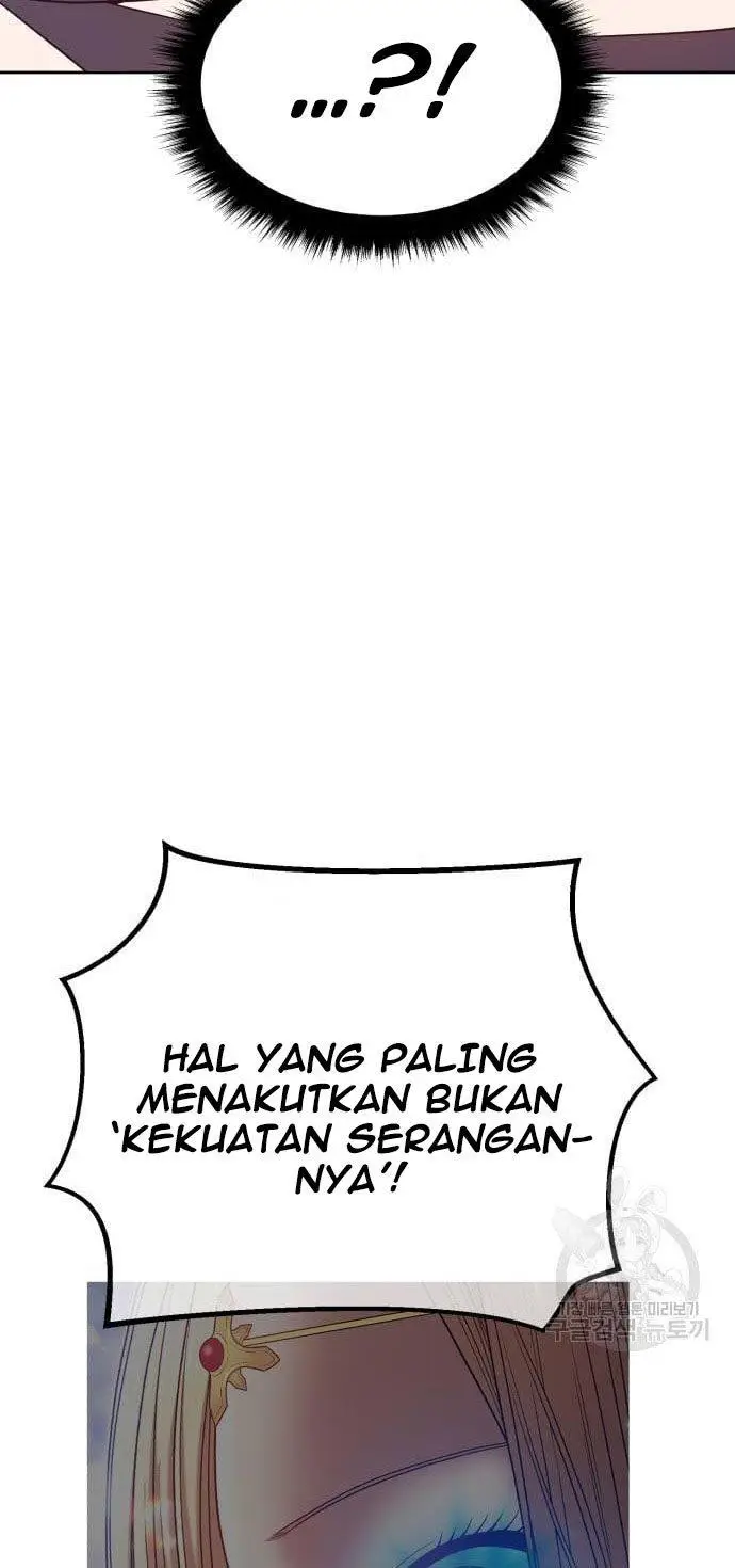 image-komik-99-wooden-stick-chapter-52-104/140