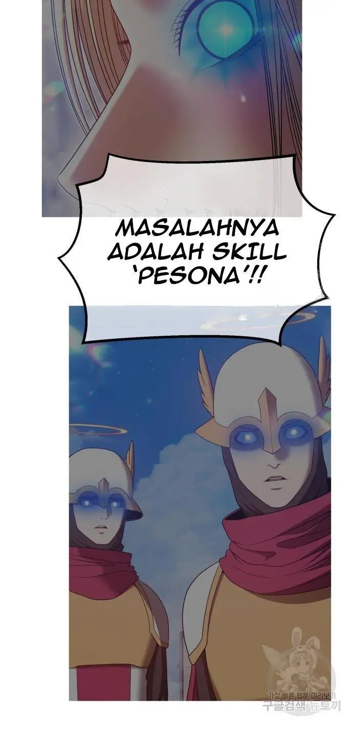 image-komik-99-wooden-stick-chapter-52-105/140