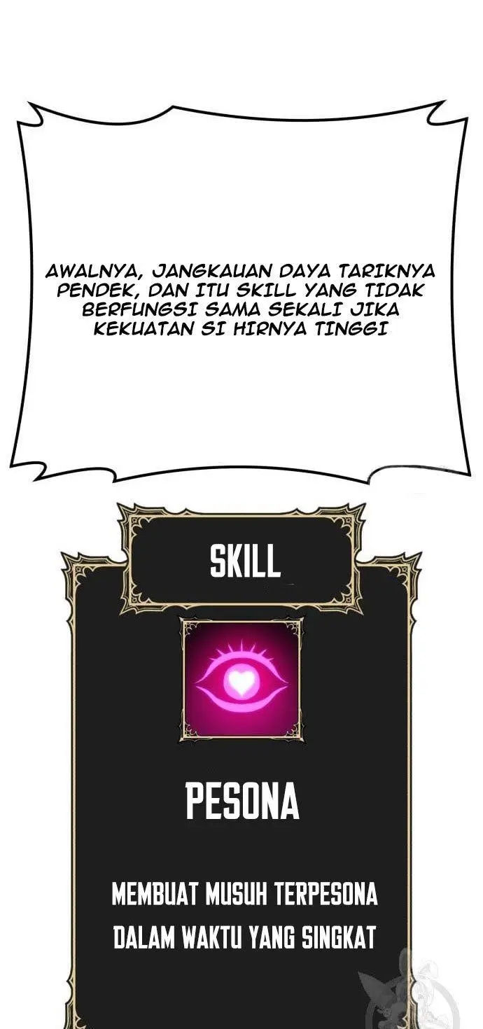image-komik-99-wooden-stick-chapter-52-106/140