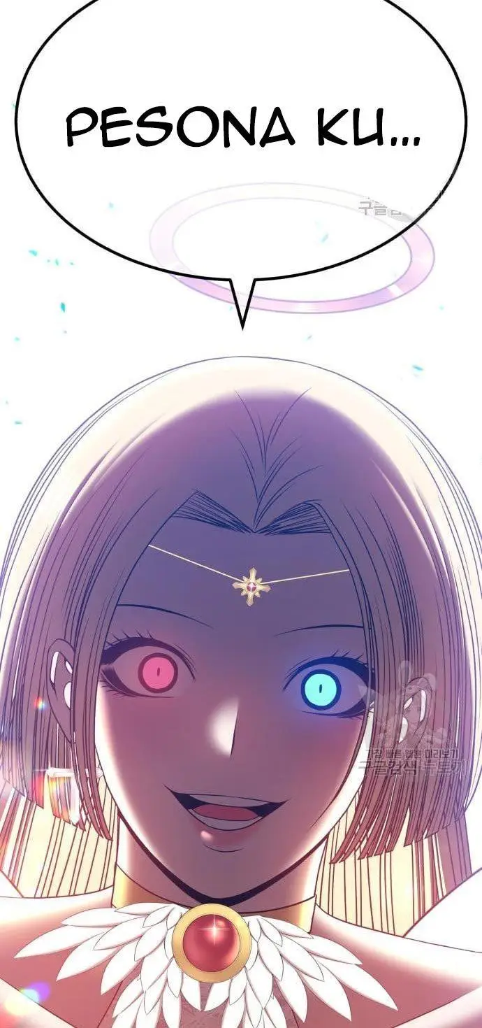 image-komik-99-wooden-stick-chapter-52-109/140