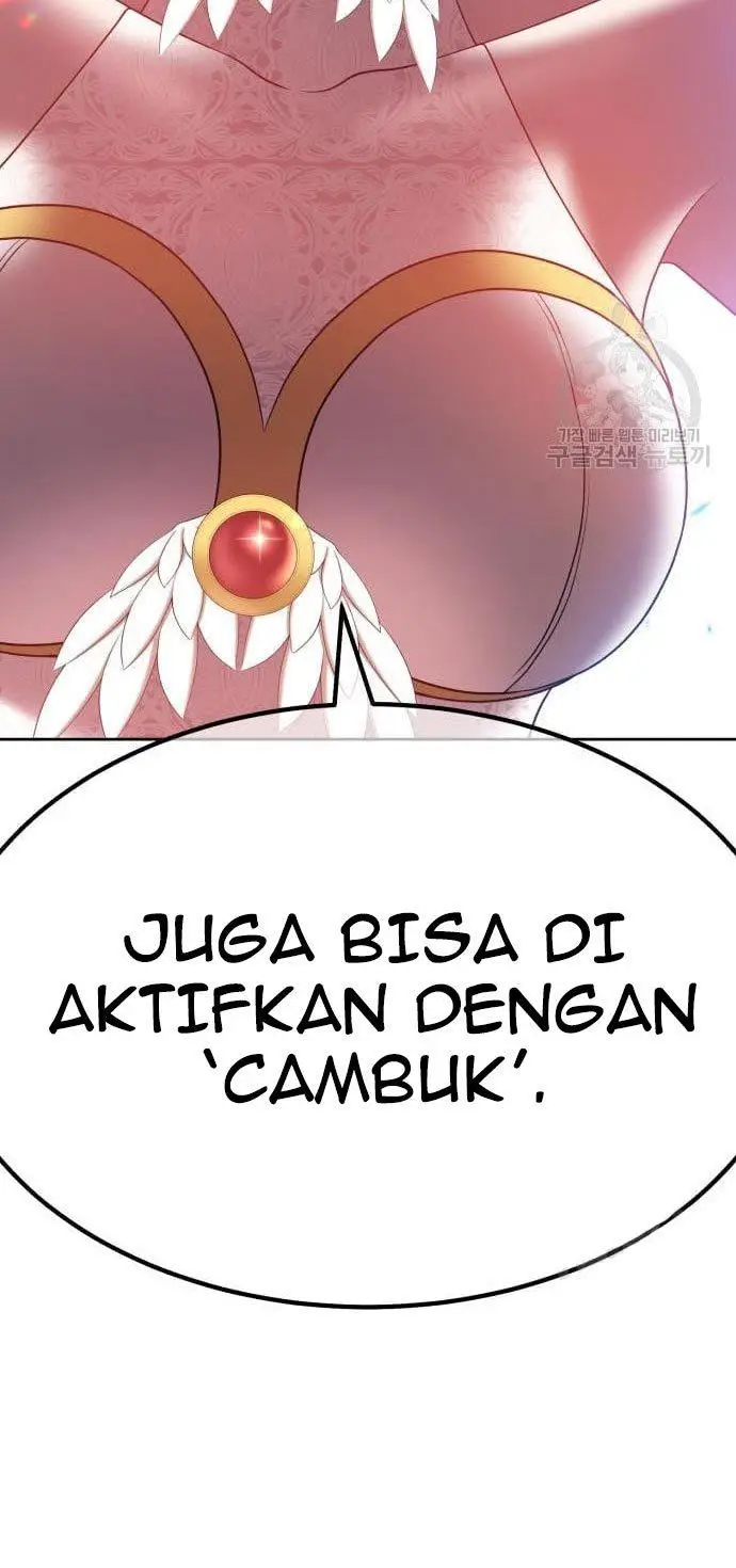 image-komik-99-wooden-stick-chapter-52-110/140