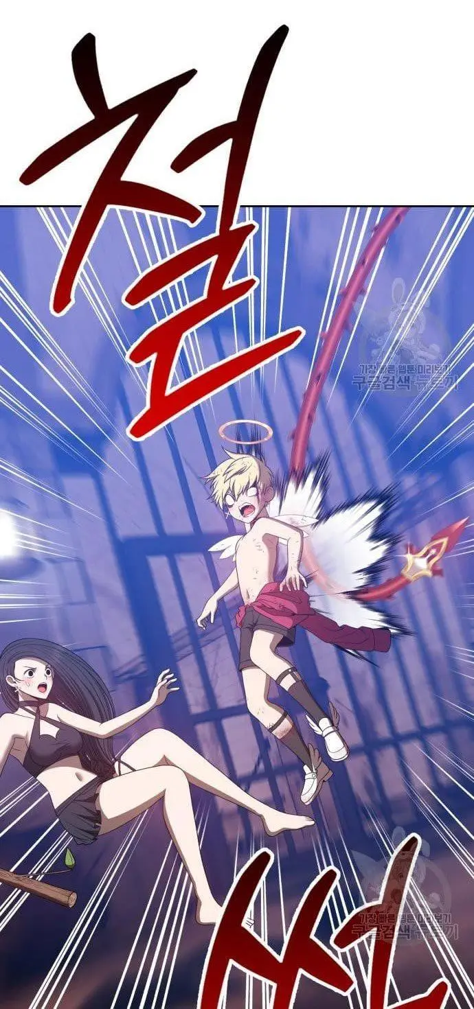 image-komik-99-wooden-stick-chapter-52-111/140