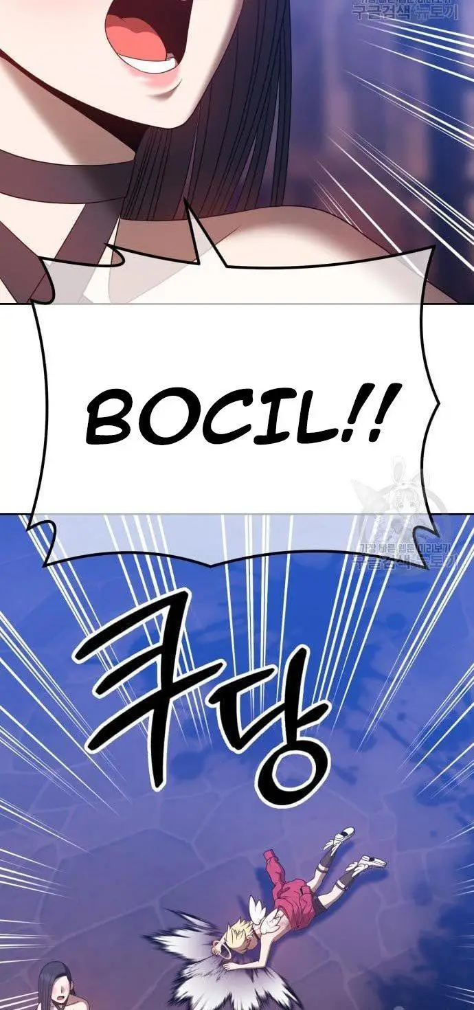 image-komik-99-wooden-stick-chapter-52-113/140