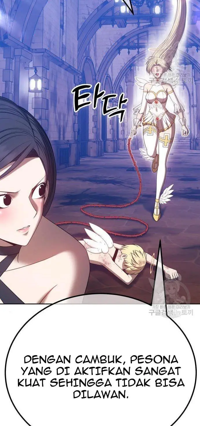 image-komik-99-wooden-stick-chapter-52-115/140