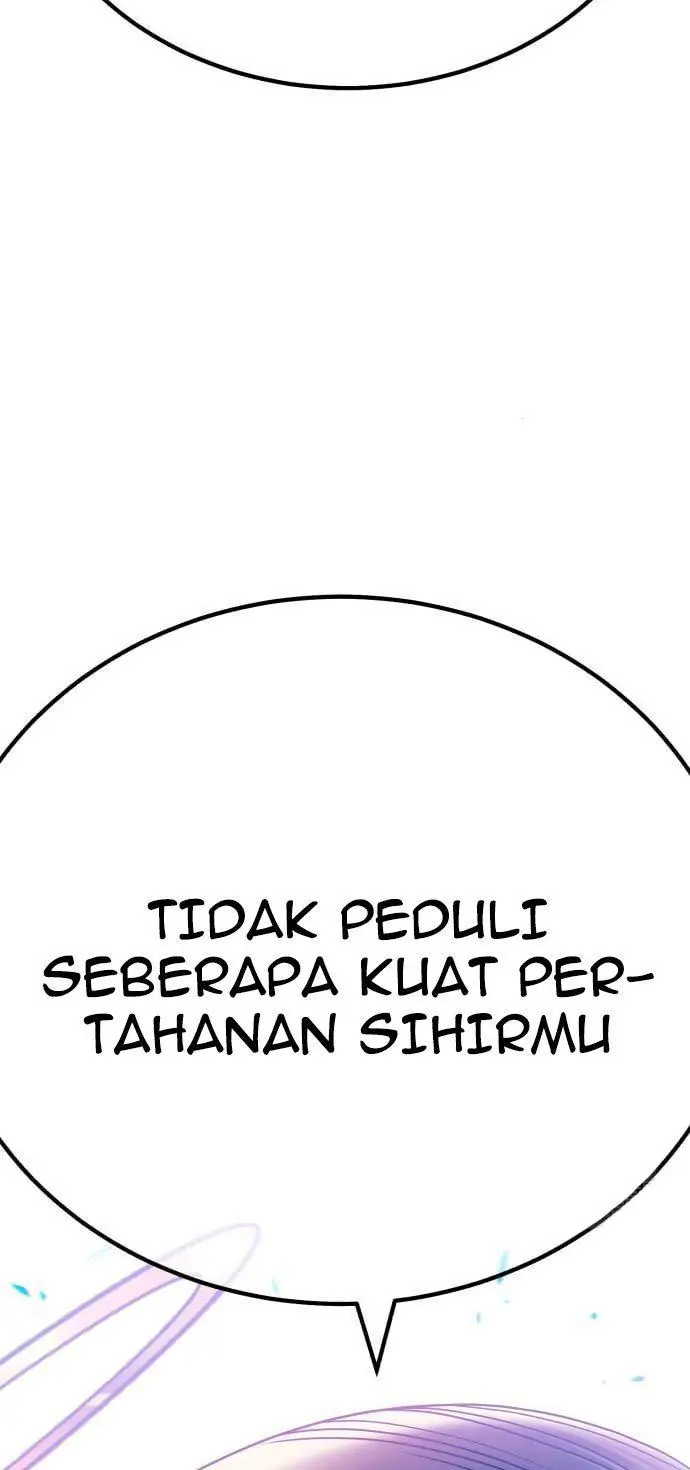 image-komik-99-wooden-stick-chapter-52-116/140