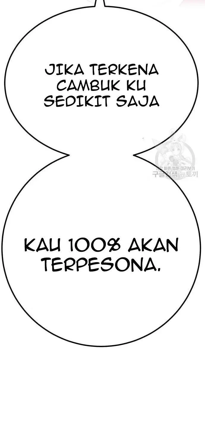 image-komik-99-wooden-stick-chapter-52-118/140