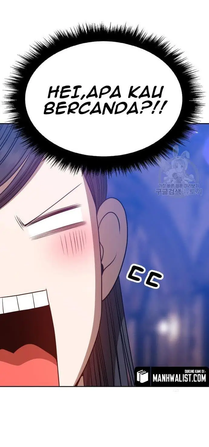 image-komik-99-wooden-stick-chapter-52-119/140