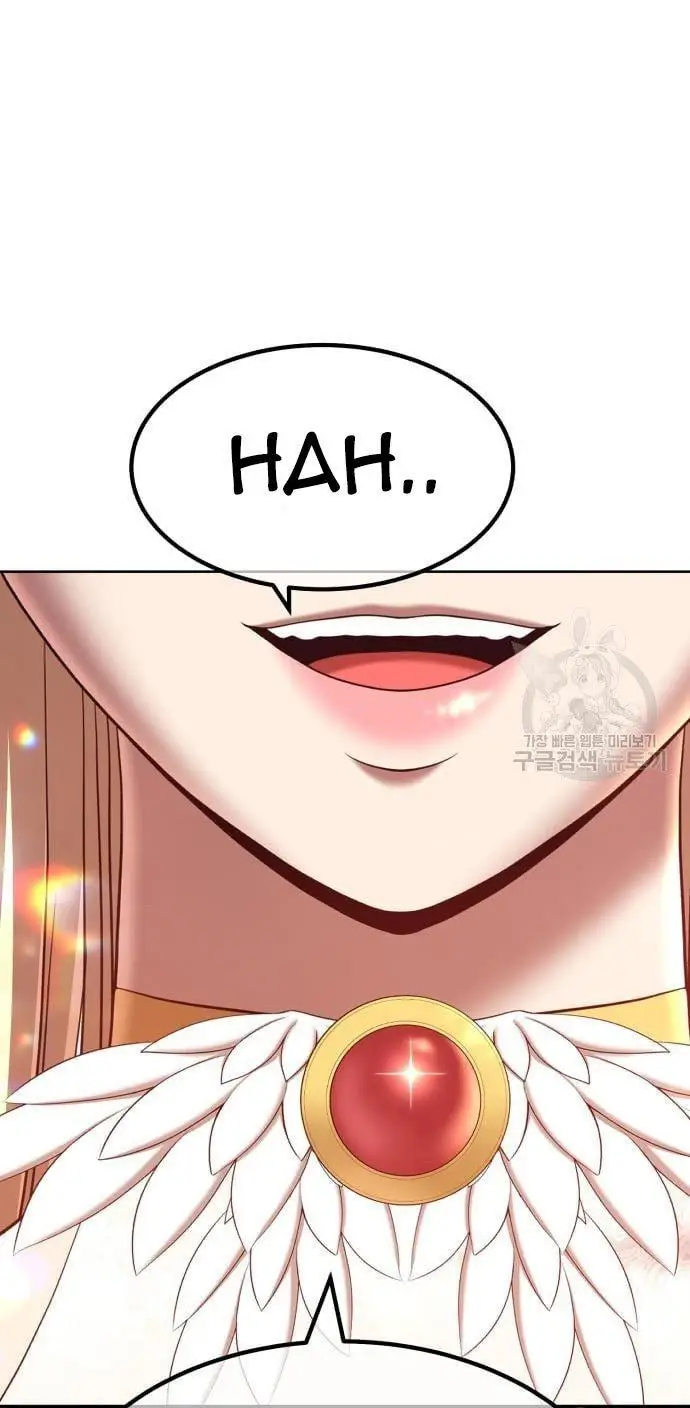 image-komik-99-wooden-stick-chapter-52-120/140
