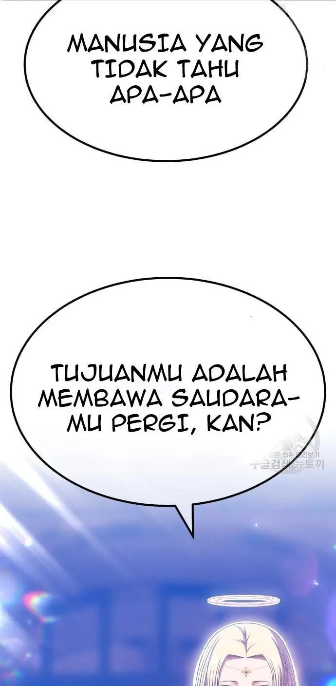 image-komik-99-wooden-stick-chapter-52-121/140