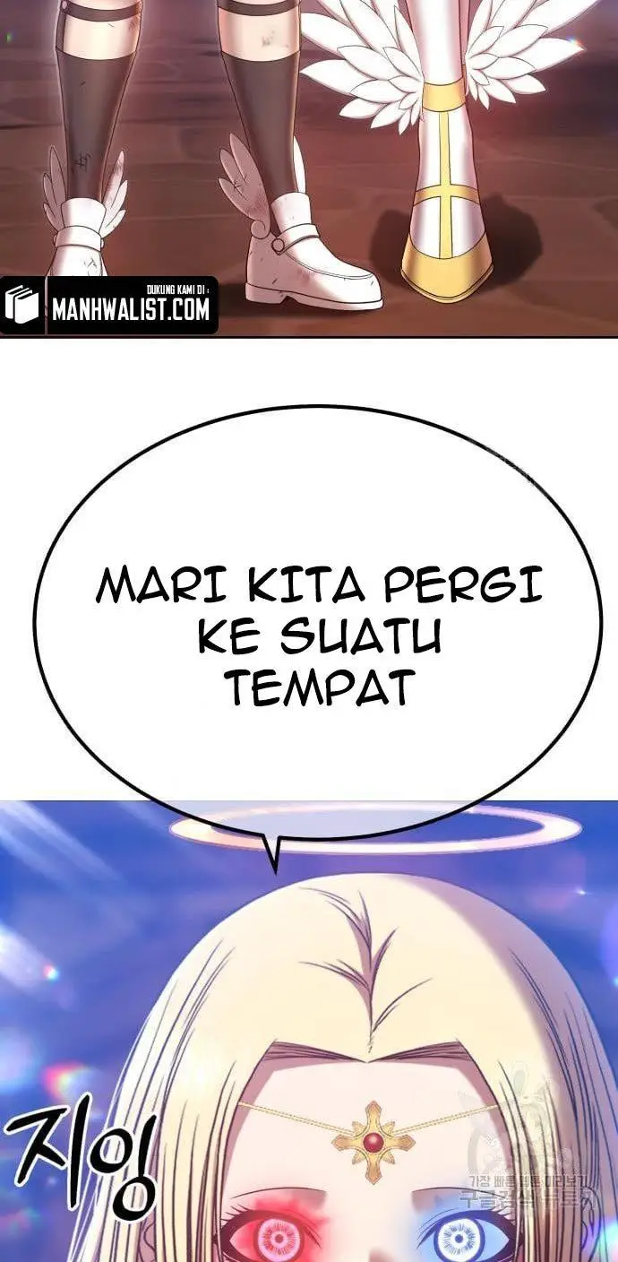 image-komik-99-wooden-stick-chapter-52-123/140