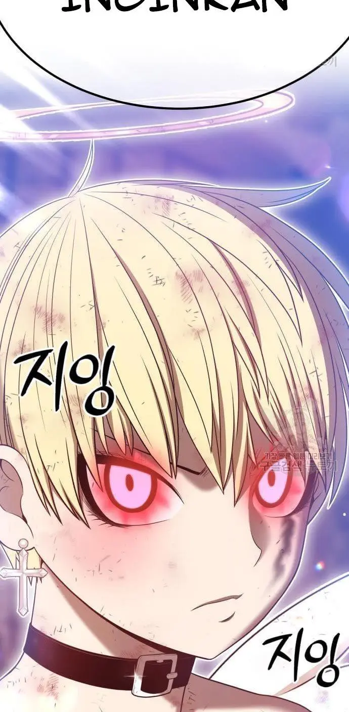image-komik-99-wooden-stick-chapter-52-125/140
