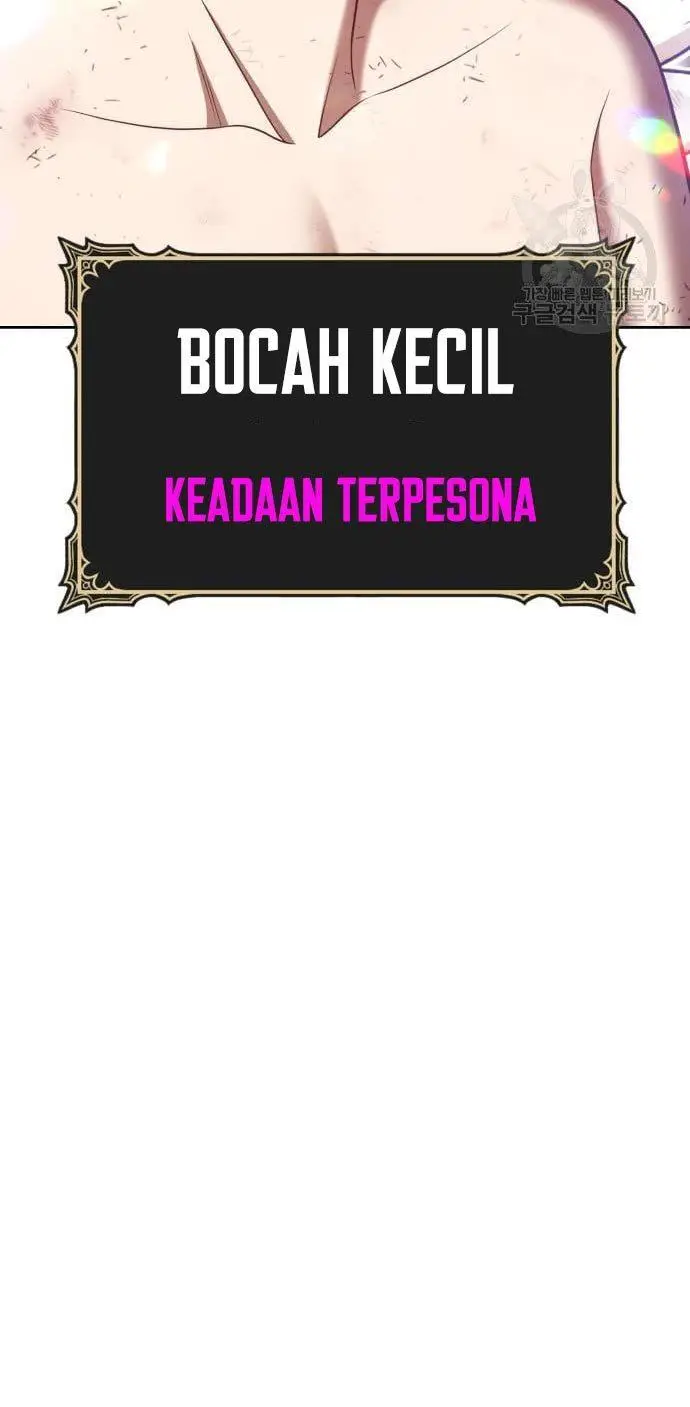 image-komik-99-wooden-stick-chapter-52-126/140