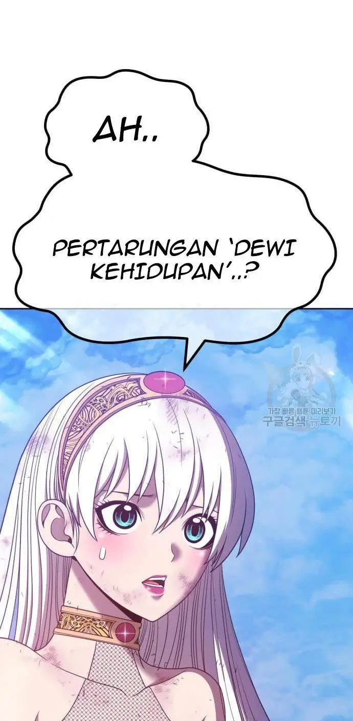 image-komik-99-wooden-stick-chapter-52-132/140