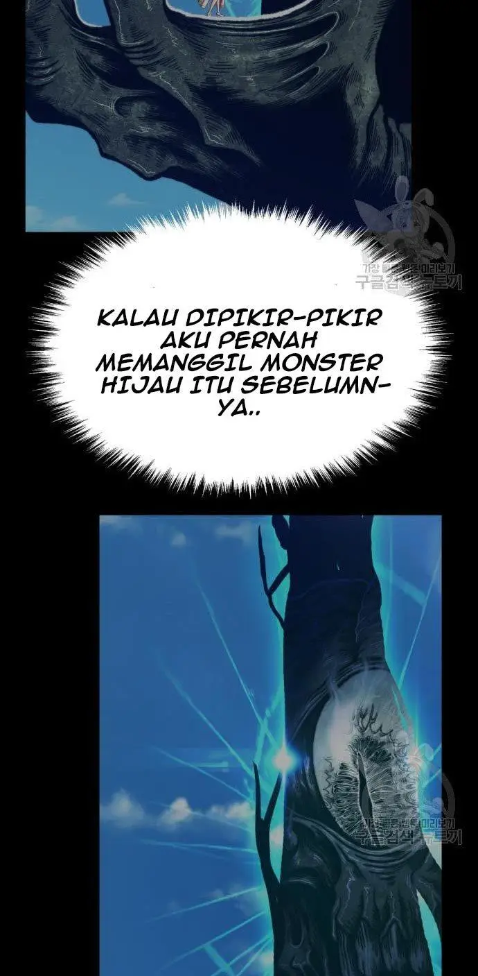 image-komik-99-wooden-stick-chapter-52-134/140