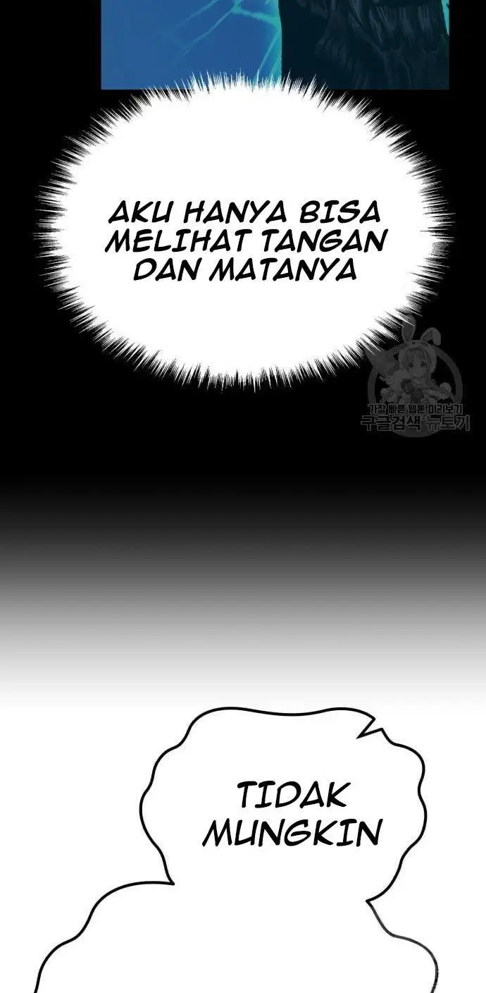 image-komik-99-wooden-stick-chapter-52-135/140