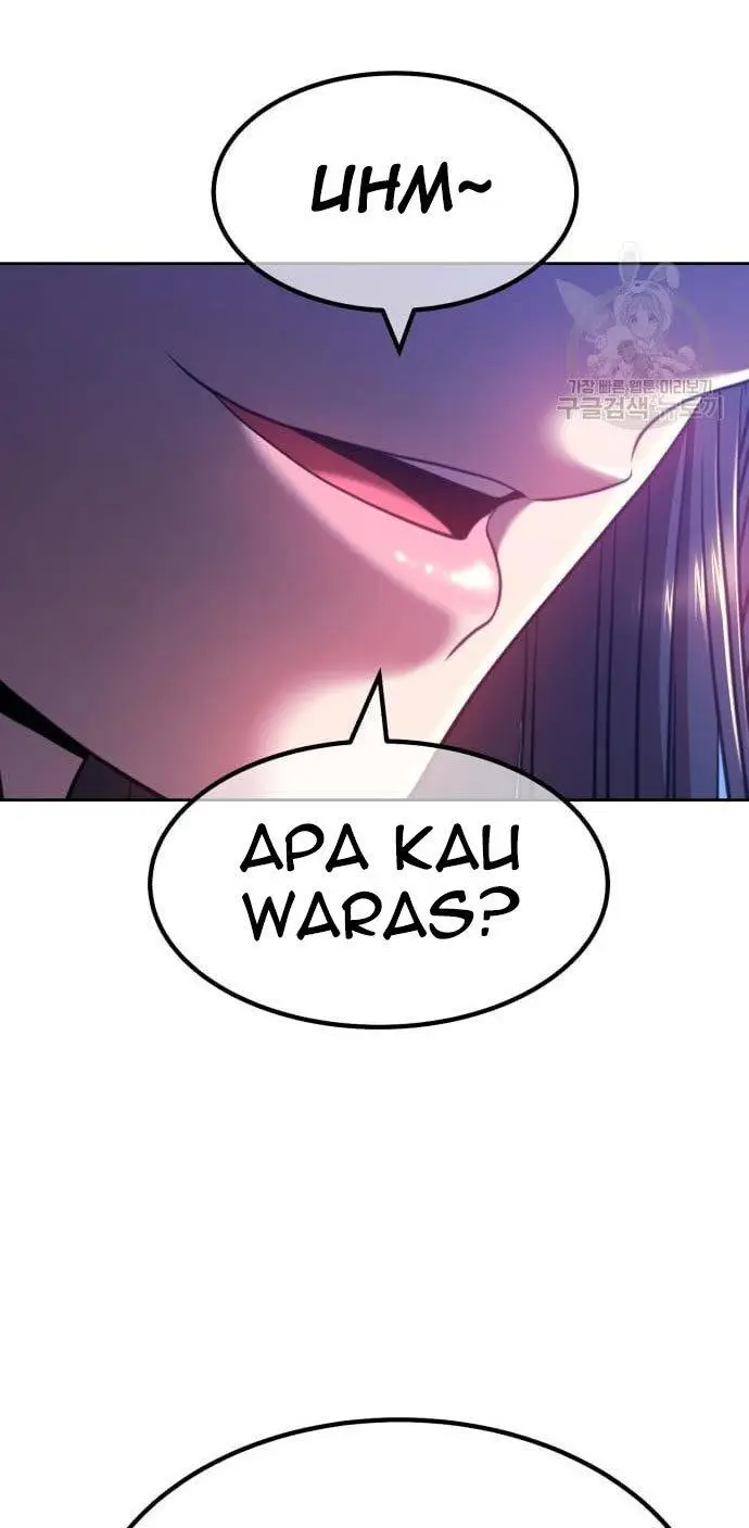 image-komik-99-wooden-stick-chapter-52-138/140