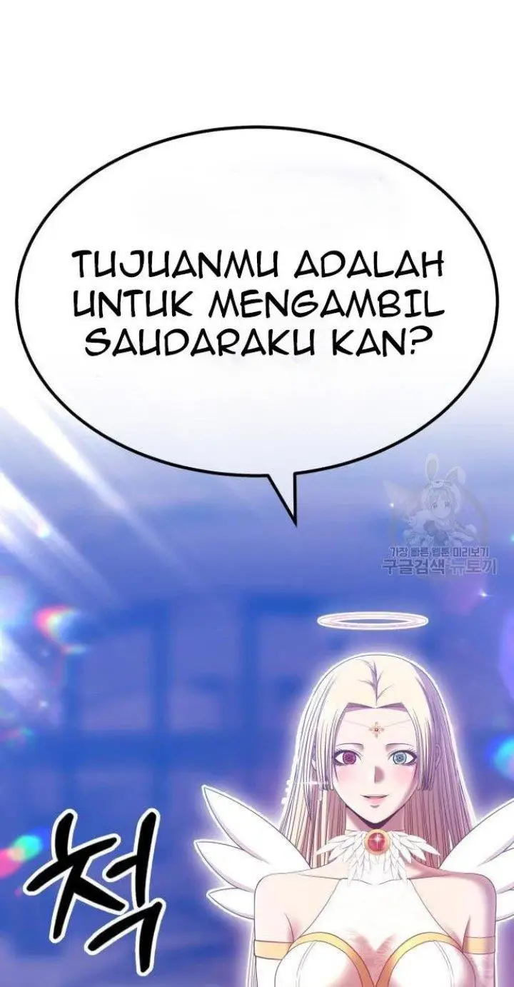 image-komik-99-wooden-stick-chapter-53-0/318