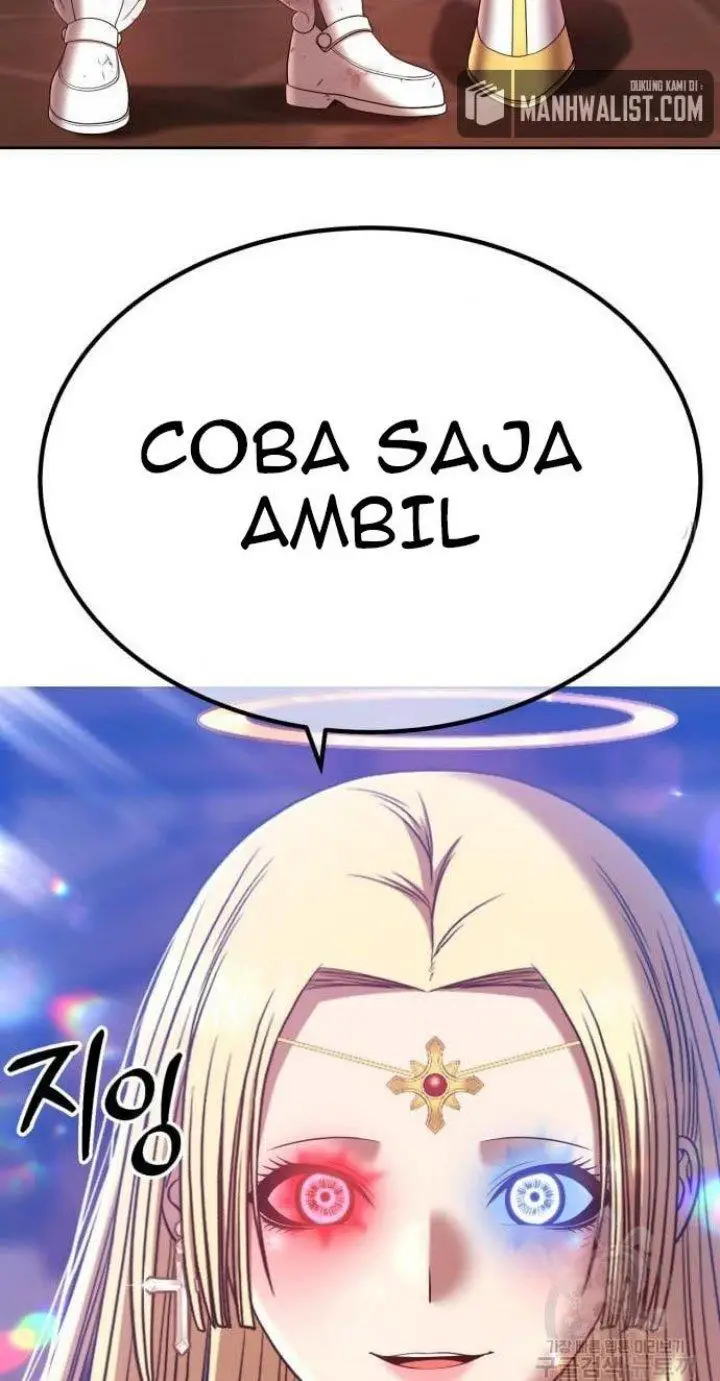 image-komik-99-wooden-stick-chapter-53-2/318