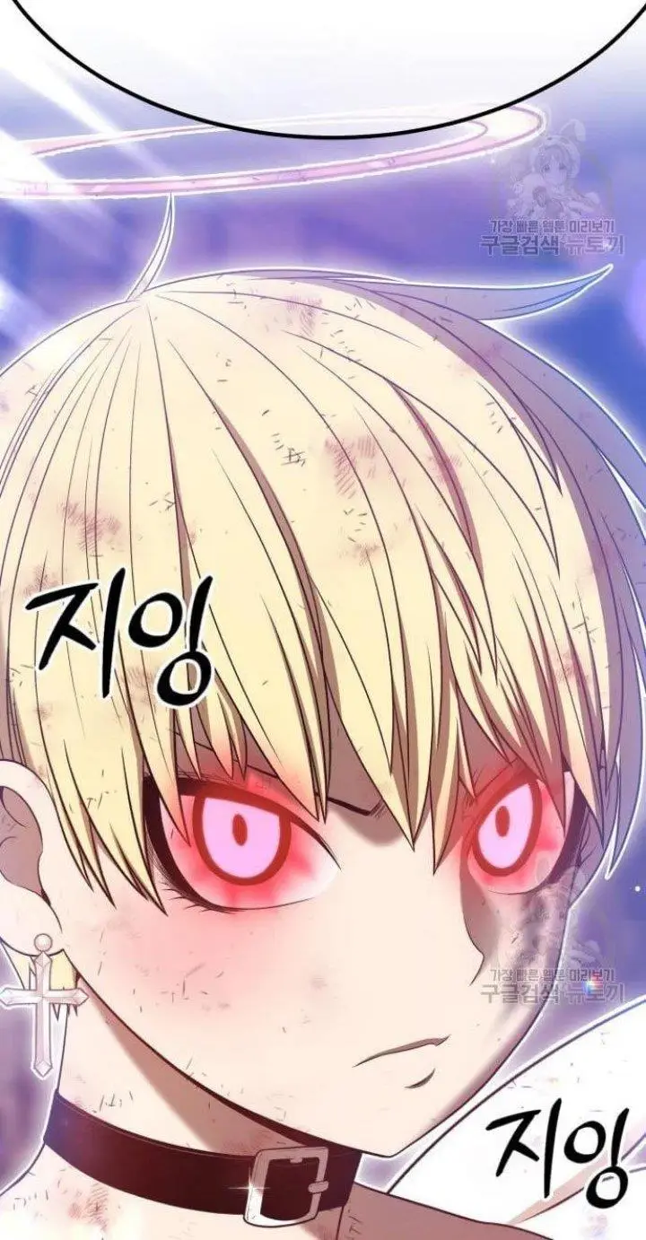 image-komik-99-wooden-stick-chapter-53-4/318