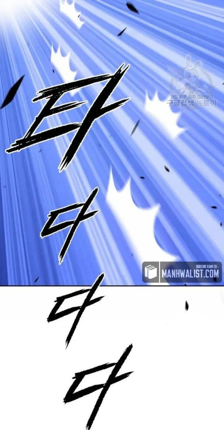 image-komik-99-wooden-stick-chapter-53-6/318