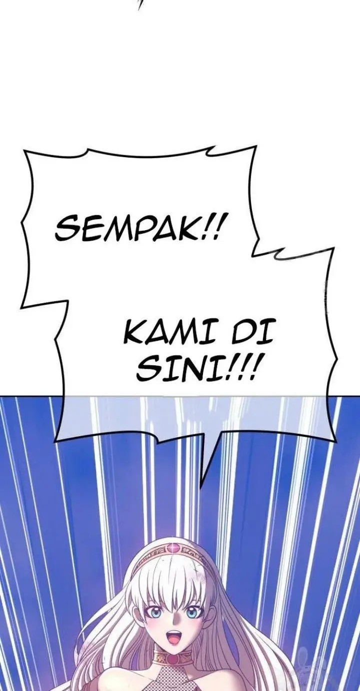 image-komik-99-wooden-stick-chapter-53-7/318