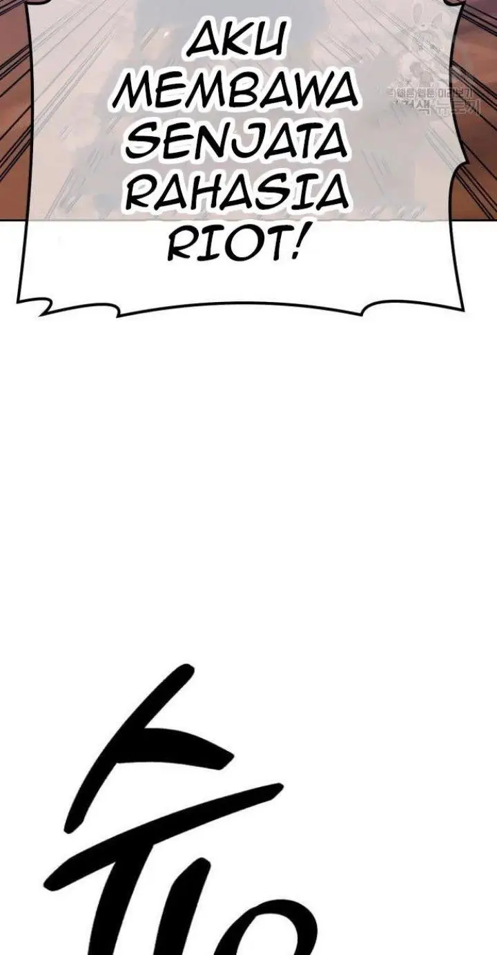 image-komik-99-wooden-stick-chapter-53-9/318