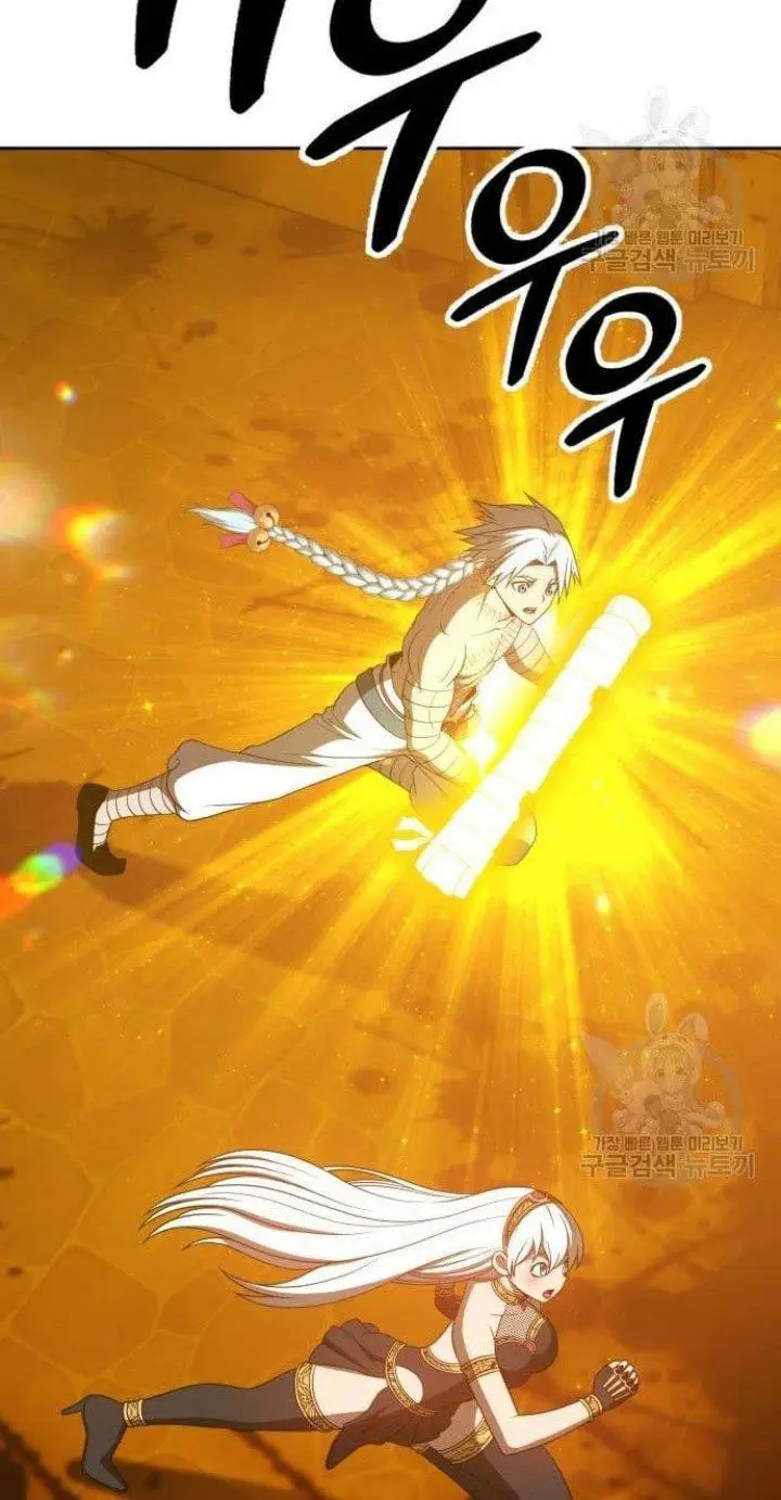 image-komik-99-wooden-stick-chapter-53-10/318