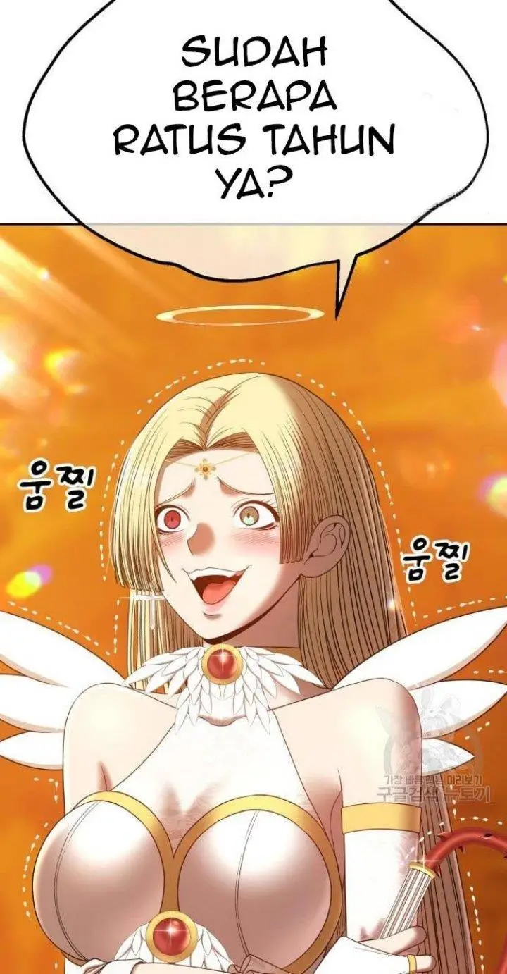image-komik-99-wooden-stick-chapter-53-16/318
