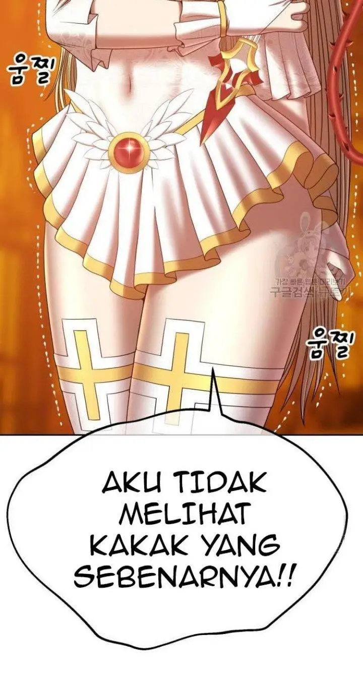 image-komik-99-wooden-stick-chapter-53-17/318