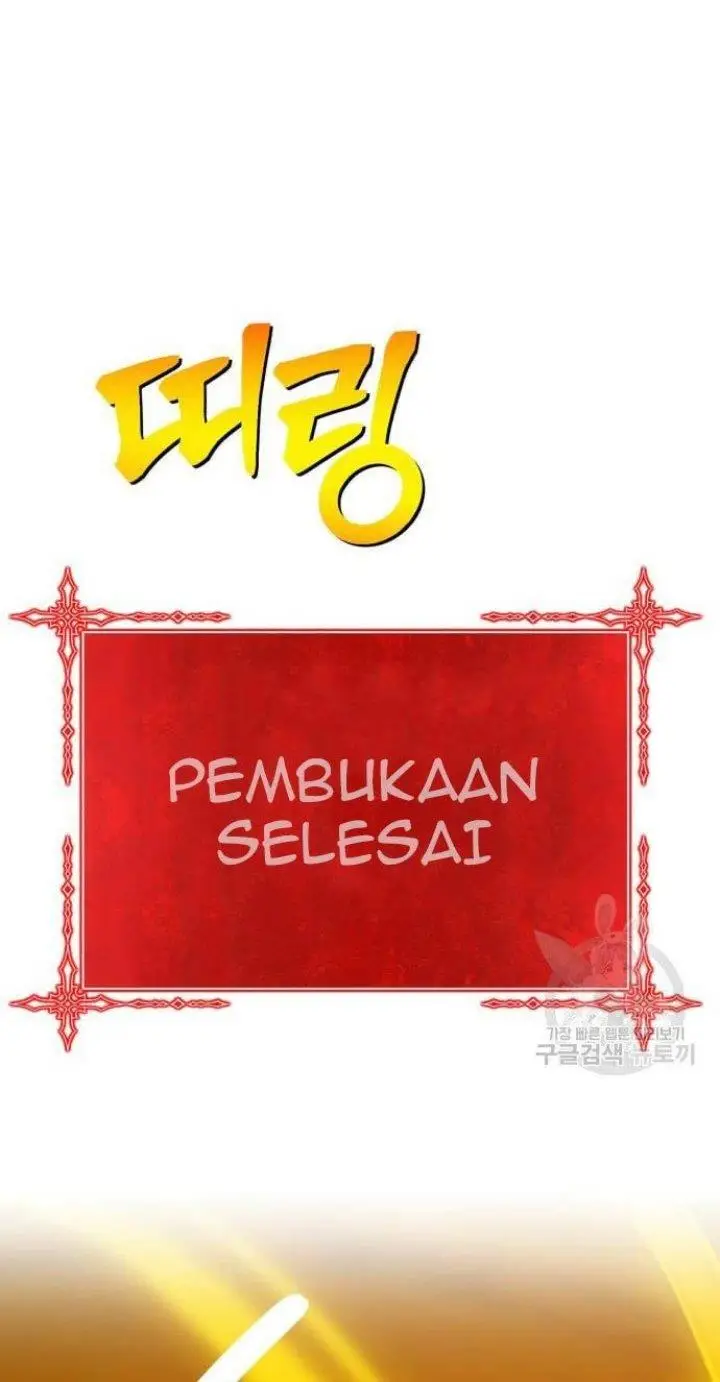 image-komik-99-wooden-stick-chapter-53-18/318