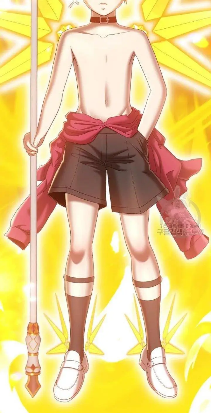 image-komik-99-wooden-stick-chapter-53-20/318