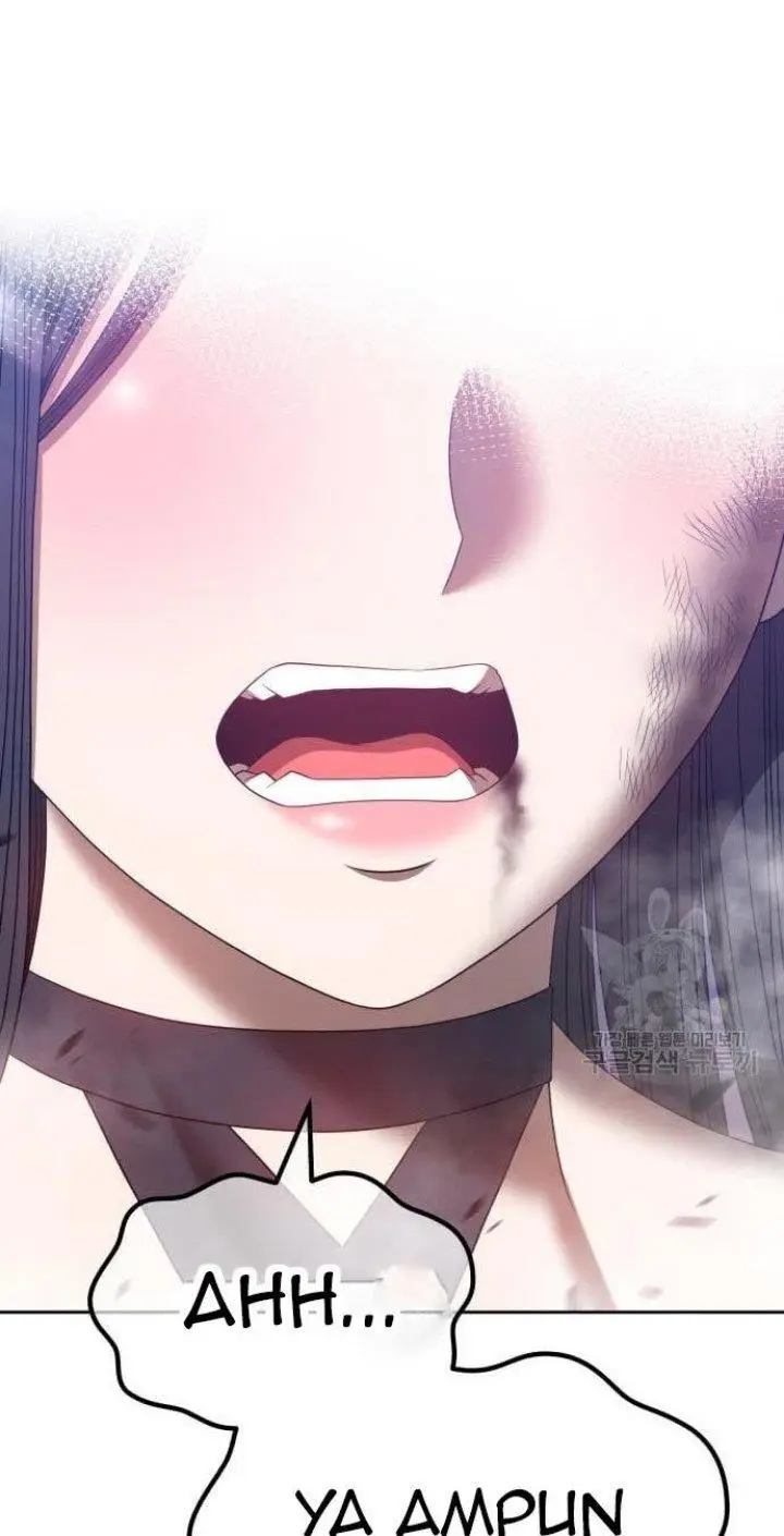 image-komik-99-wooden-stick-chapter-53-26/318